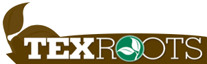 Textroots
